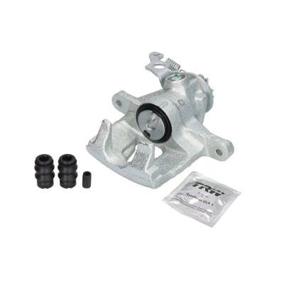 Abbildung von TRW BHN376E Bremssattel Gusseisen FORD: MONDEO 3 Kombi