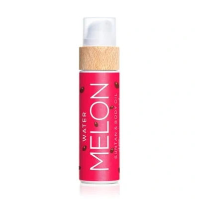Abbildung von Cocosolis Watermelon Suntan &amp; Body Oil