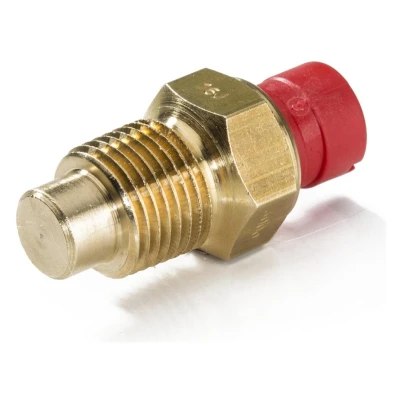 Abbildung von HELLA 6PT 009 107 151 Kühlmitteltemperatursensor FIAT: Seicento / 600 Hatchback, Ducato I Van, Panorama, ALFA ROMEO: 156 Saloon
