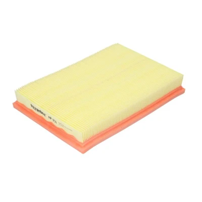 Abbildung von Luftfilter FILTRON AP151