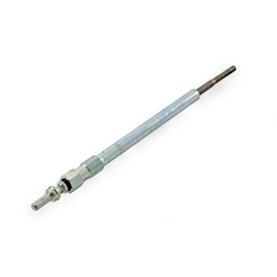 Abbildung von HELLA 8EG 008 498 521 Glühkerze 4,4V OPEL: Astra J Sports Tourer, Zafira C Insignia A FIAT: Doblo II Estate