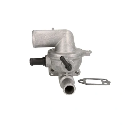 Abbildung von MOTORAD 676 88K Kühlwasserthermostat 88 mit Dichtung CHRYSLER: Grand Voyager IV