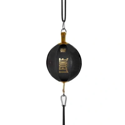 Abbildung von LEONE 1947 AT809 Krempenball mit Zugbändern, Unisex, Erwachsene