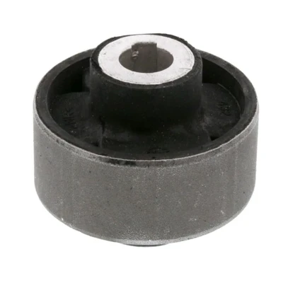 Abbildung von MOOG FI SB 13614 Querlenkerlager hinten, unten, Vorderachse beidseitig 60,6 FIAT: Panda III Hatchback