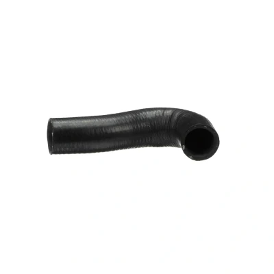 Abbildung von GATES 05 0068 Kühlerschlauch EPDM (Ethylen Propylen Dien Kautschuk) VOLKSWAGEN: GOLF 1, 2, Jetta 2