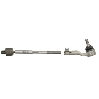 Abbildung von FAG 840 1566 10 Spurstange BMW: 3 Touring, Coupe, Saloon