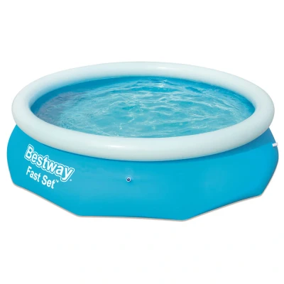 Abbildung von Bestway Fast Set Pool 305