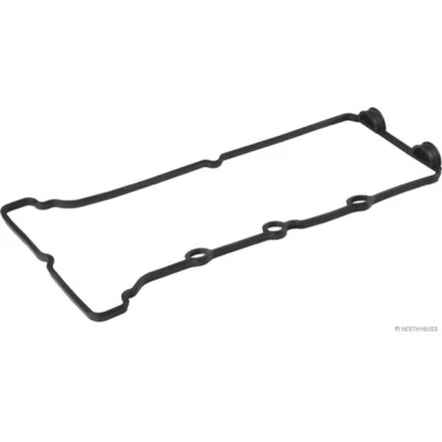 Abbildung von HERTH+BUSS JAKOPARTS J1228023 Ventildeckeldichtung NBR (Nitril Butadien Kautschuk) SUZUKI: SWIFT 3, SX4 I Hatchback, Jimny Off Road