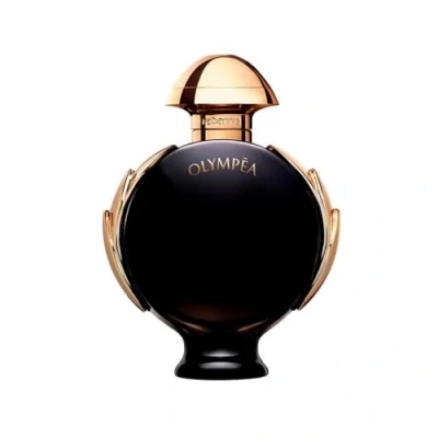 Abbildung von Paco Rabanne Olympéa Parfum 80 ml