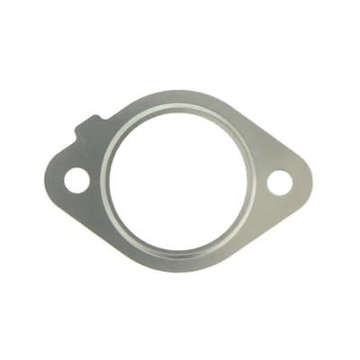 Abbildung von VDO A2C59516929 Dichtung VOLKSWAGEN: Golf 5