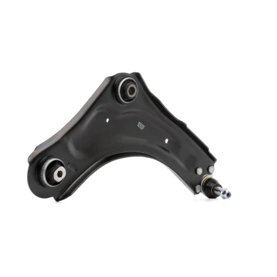 Abbildung von MOOG RE WP 8334 Querlenker rechts, unten, Vorderachse RENAULT: MEGANE 3 Grandtour, SCENIC 3, GRAND kfzteile, mister auto, atp