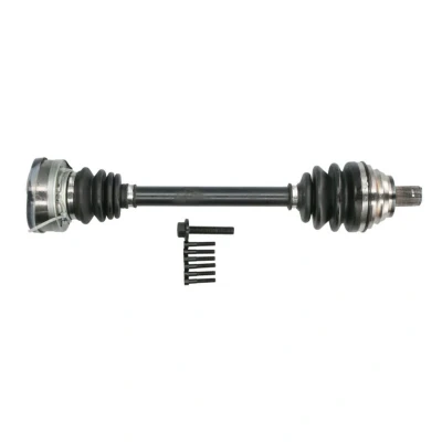 Abbildung von Antriebswelle PASCAL G2S031PC