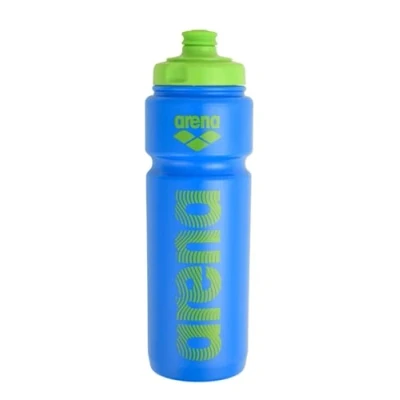 Abbildung von ARENA Trinkflasche Sport