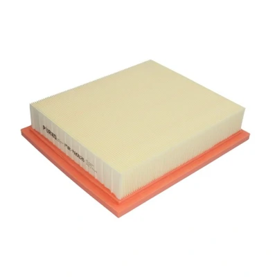 Abbildung von Luftfilter PURRO PUR PA0026