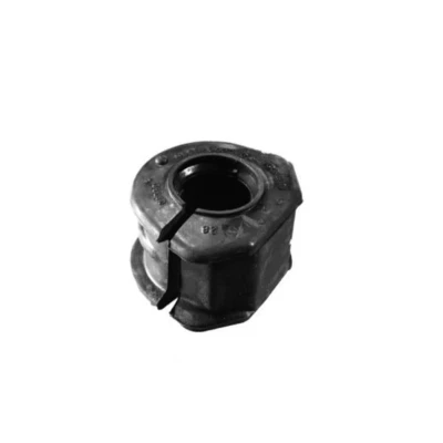 Abbildung von MOOG FD SB 3625 Lagerbuchse, Stabilisator beidseitig, Vorderachse FORD: Sierra Mk2 Hatchback