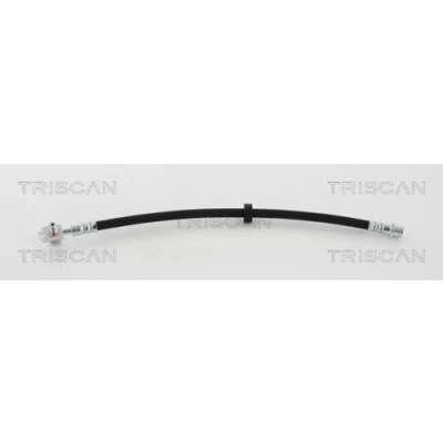 Abbildung von TRISCAN 8150 29116 Bremsschläuche F10x1 VOLKSWAGEN: Polo III Hatchback, Lupo / 3L, Passat B3/B4 Estate, SEAT: Arosa
