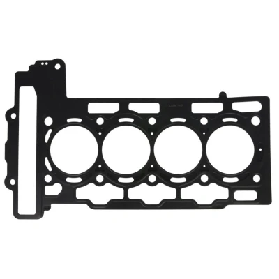 Abbildung von AJUSA 10128110 Zylinderkopfdichtung 1,4 89 MULTILAYER STEEL