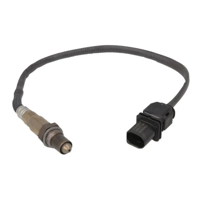 Abbildung von BOSCH 0 281 004 472 Lambdasonde 5 ALFA ROMEO: Giulietta Hatchback, MiTo, 159 Sportwagon, JEEP: Renegade Off Road, FIAT: Punto Evo Hatchback