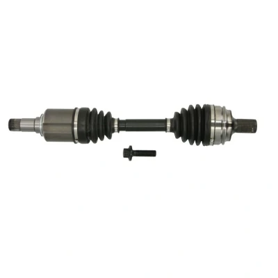 Abbildung von Antriebswelle PASCAL G2M029PC
