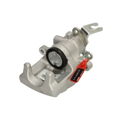 Abbildung von LAUBER 77.2107 Bremssattel Aluminium Hinterachse rechts TOYOTA: Corolla IX Hatchback, Avensis I Estate