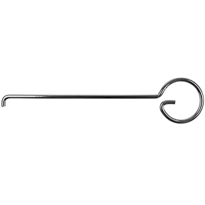 Abbildung von Knethaken Entferner für ALLE Brotbackautomaten/Backmeister/Bread Maker/Brotbackmaschinen (dough hook remover)