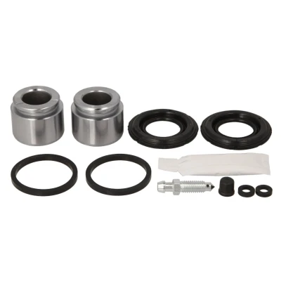 Abbildung von AUTOFREN SEINSA D42200C Bremssattel Reparatursatz Hinterachse 35