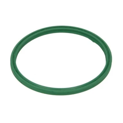 Abbildung von Dichtring, Ladeluftschlauch THERMOTEC DXW013TT