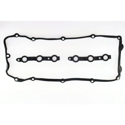 Abbildung von CORTECO 440088P Dichtungssatz, Zylinderkopfhaube BMW: 3 Coupe, Saloon, 5 Saloon