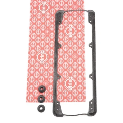 Abbildung von ELRING 915.440 Ventildeckeldichtung VOLKSWAGEN: Polo II Coupe