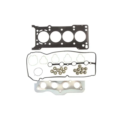 Abbildung von AJUSA 52218900 Dichtungssatz, Zylinderkopf MULTILAYER STEEL