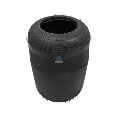 Abbildung von Federbalg, Luftfederung DT SPARE PARTS 6.13018
