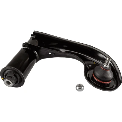 Abbildung von TRW JTC984 Querlenker MERCEDES BENZ: C Class Saloon, E SLK