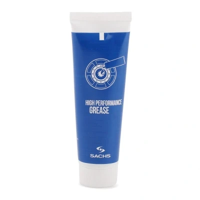 Abbildung von SACHS 4200 080 050 Fett Tube 80