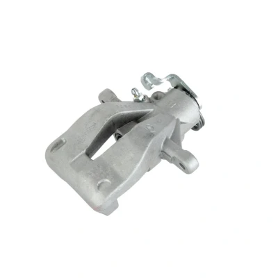 Abbildung von TRW BHN661E Bremssattel Aluminium FIAT: Stilo Box Body / Estate, Multi Wagon, Hatchback