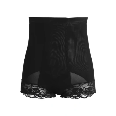 Abbildung von Magic Bodyfashion Super Control Shapewear, Damen, Größe: Small, Black