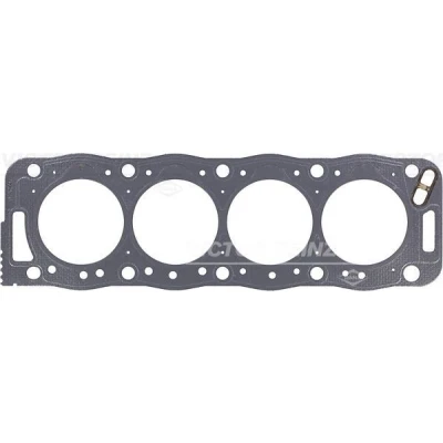 Abbildung von REINZ 61 31065 40 Zylinderkopfdichtung 1,6 84 5 FIAT: Ducato II Platform/Chassis, PEUGEOT: Expert I Van, CITROËN: Berlingo / First Van