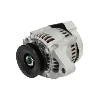 Abbildung von Drehstromgenerator STARDAX STX101078R