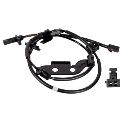 Abbildung von FEBI BILSTEIN 109726 ABS Sensor Hinterachse links 1035 HYUNDAI: i30 II Hatchback, KIA: cee‘d Sportswagon