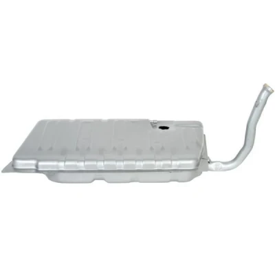 Abbildung von BLIC 6906 00 9526008P Kraftstoffbehälter 42 Vergaser für verbleiten Kraftstoff VOLKSWAGEN: Polo II Coupe, Hatchback
