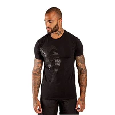 Abbildung von Venum Herren Classic