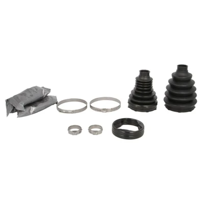 Abbildung von SPIDAN GKNB30056 Achsmanschette TPE (thermoplastischer Elastomer)