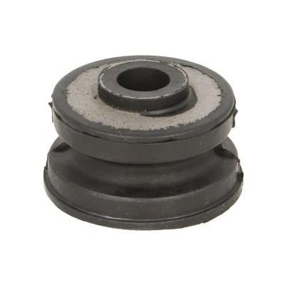 Abbildung von Silentblock des Rahmens YAMATO J55031AYMT