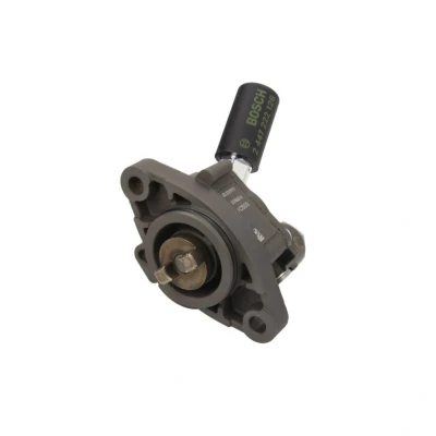 Abbildung von BOSCH 0 440 020 128 Kraftstoff Fördereinheit mechanisch Diesel