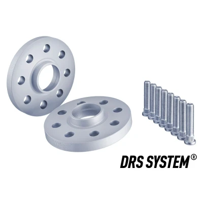 Abbildung von H&amp;R 3065605 Spurverbreiterung 5 114,3 15