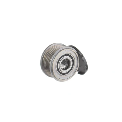 Abbildung von SKF VKM 03308 Freilauf Lichtmaschine 38,5 CITROËN: C5 3, Berlingo II, C2 Hatchback, PEUGEOT: 307 SW, 5008 I, 207 FIAT: Ulysse II