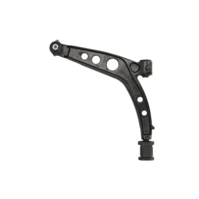 Abbildung von REINHOCH RH04 1027 Querlenker Vorderachse, links FIAT: Seicento / 600 Hatchback