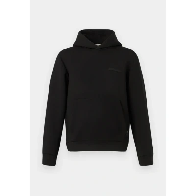Abbildung von Jack &amp; Jones Kapuzensweatshirt »JCOFUSION SCUBA SWEAT HOOD NOOS«
