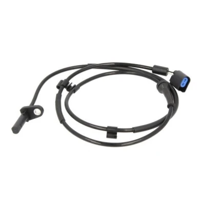 Abbildung von ABE CCZ1446ABE ABS Sensor Hinterachse links 1300 FORD: Transit Mk6 Van, Platform / Chassis, Minibus