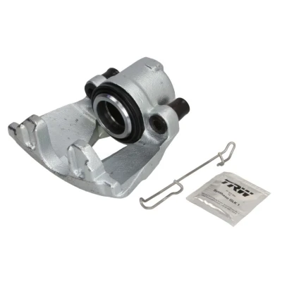 Abbildung von TRW BHW275E Bremssattel Gusseisen VOLKSWAGEN: Bora Variant, Golf 4, 5, AUDI: TT Coupe, A3 Hatchback, Roadster, SEAT: Leon I Hatchback