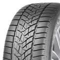 Abbildung von Dunlop WINTER SPORT 5 SUV X 235/55 R17 103V PKW Winterreifen Reifen VOLKSWAGEN: Transporter Bus, Tiguan I, 5, AUDI: A6 C7 Avant 532328